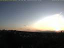 Vorschaubild von 24.06.2025 21:10