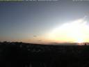 Vorschaubild von 24.06.2025 21:11
