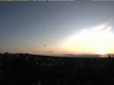 Vorschaubild von 24.06.2025 21:11