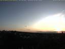 Vorschaubild von 24.06.2025 21:12
