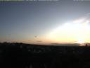 Vorschaubild von 24.06.2025 21:12
