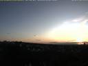 Vorschaubild von 24.06.2025 21:13