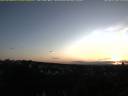 Vorschaubild von 24.06.2025 21:13