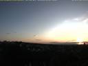 Vorschaubild von 24.06.2025 21:14
