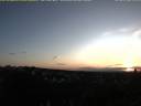 Vorschaubild von 24.06.2025 21:14