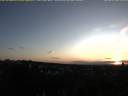 Vorschaubild von 24.06.2025 21:15