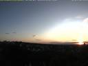 Vorschaubild von 24.06.2025 21:15