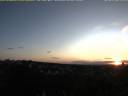 Vorschaubild von 24.06.2025 21:16