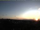 Vorschaubild von 24.06.2025 21:16