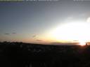 Vorschaubild von 24.06.2025 21:17