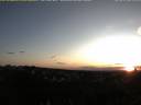 Vorschaubild von 24.06.2025 21:17