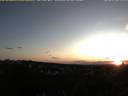Vorschaubild von 24.06.2025 21:18