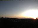 Vorschaubild von 24.06.2025 21:18