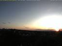 Vorschaubild von 24.06.2025 21:19