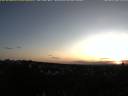 Vorschaubild von 24.06.2025 21:19