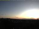 Vorschaubild von 24.06.2025 21:20
