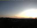 Vorschaubild von 24.06.2025 21:21