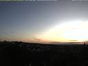 Vorschaubild von 24.06.2025 21:21