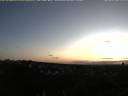 Vorschaubild von 24.06.2025 21:22