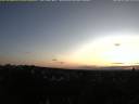 Vorschaubild von 24.06.2025 21:22