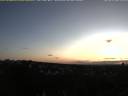 Vorschaubild von 24.06.2025 21:23
