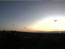 Vorschaubild von 24.06.2025 21:24