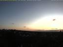 Vorschaubild von 24.06.2025 21:24