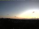 Vorschaubild von 24.06.2025 21:25