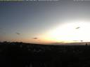 Vorschaubild von 24.06.2025 21:26