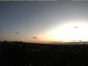 Vorschaubild von 24.06.2025 21:26