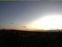 Vorschaubild von 24.06.2025 21:27