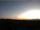 Vorschaubild von 24.06.2025 21:28