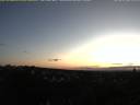 Vorschaubild von 24.06.2025 21:28