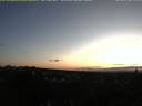 Vorschaubild von 24.06.2025 21:29