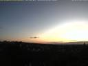 Vorschaubild von 24.06.2025 21:30