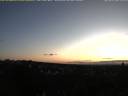 Vorschaubild von 24.06.2025 21:30