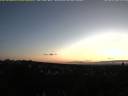 Vorschaubild von 24.06.2025 21:31