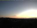 Vorschaubild von 24.06.2025 21:32