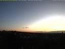 Vorschaubild von 24.06.2025 21:32