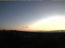 Vorschaubild von 24.06.2025 21:33