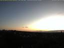 Vorschaubild von 24.06.2025 21:33