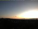 Vorschaubild von 24.06.2025 21:34