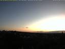 Vorschaubild von 24.06.2025 21:35