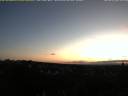Vorschaubild von 24.06.2025 21:35