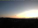 Vorschaubild von 24.06.2025 21:37