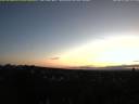 Vorschaubild von 24.06.2025 21:37
