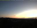 Vorschaubild von 24.06.2025 21:38