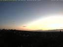 Vorschaubild von 24.06.2025 21:38
