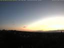 Vorschaubild von 24.06.2025 21:39