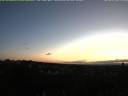 Vorschaubild von 24.06.2025 21:39